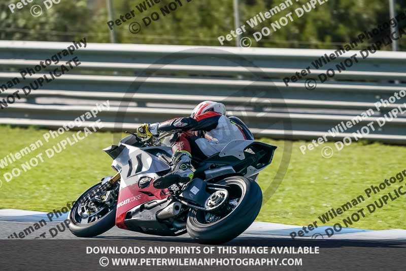 25 to 27th november 2017;Jerez;event digital images;motorbikes;no limits;peter wileman photography;trackday;trackday digital images